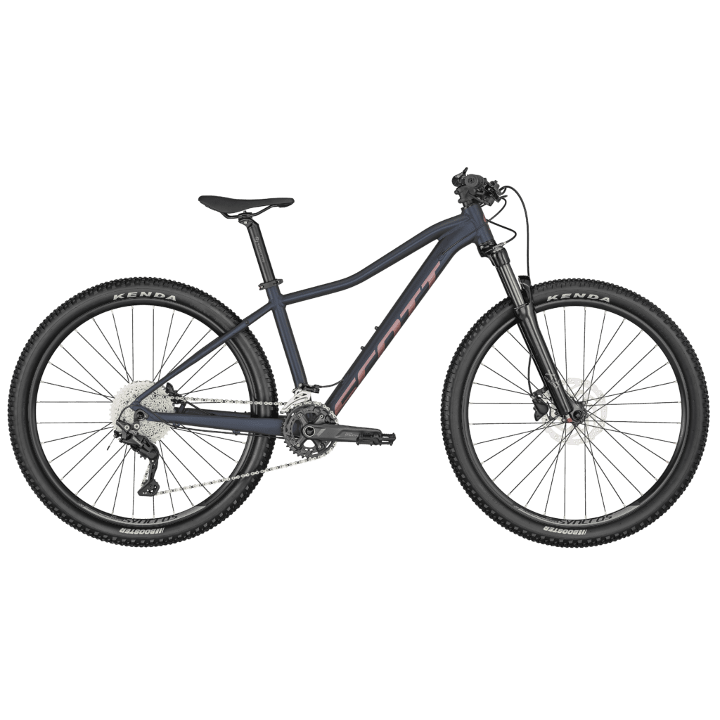 SCOTT Contessa Active 20 Bike Gr. L