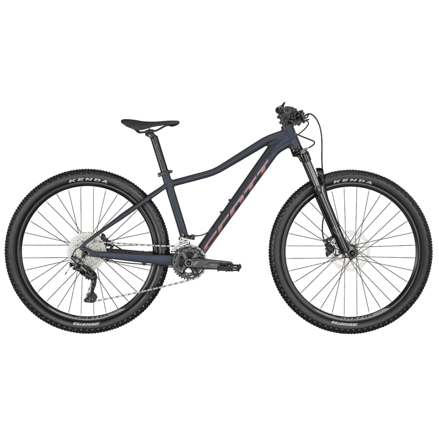 SCOTT Contessa Active 20 Bike Gr. L