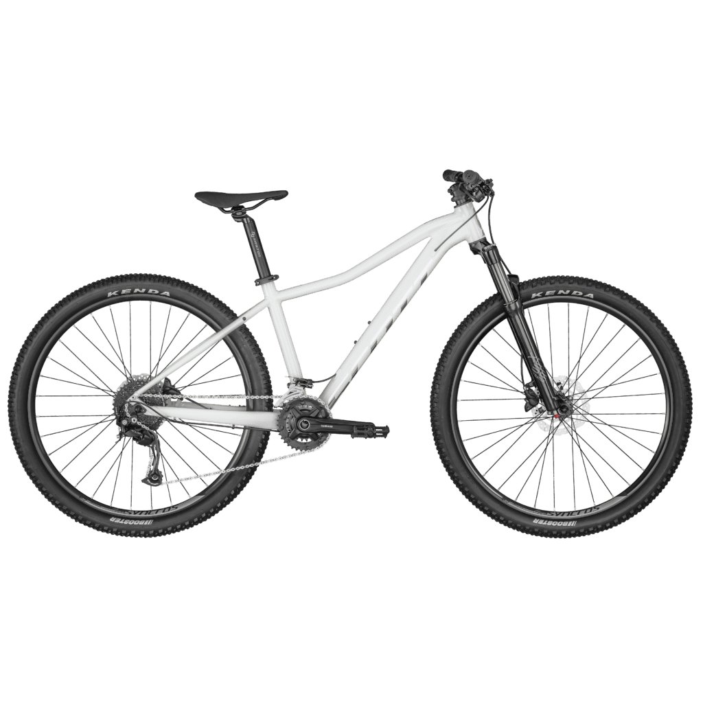 SCOTT Contessa Active 30 Bike Gr. L