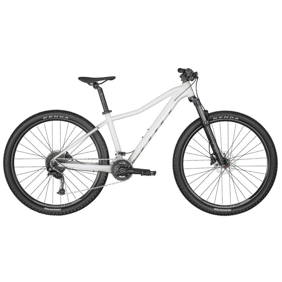 SCOTT Contessa Active 30 Bike Gr. L