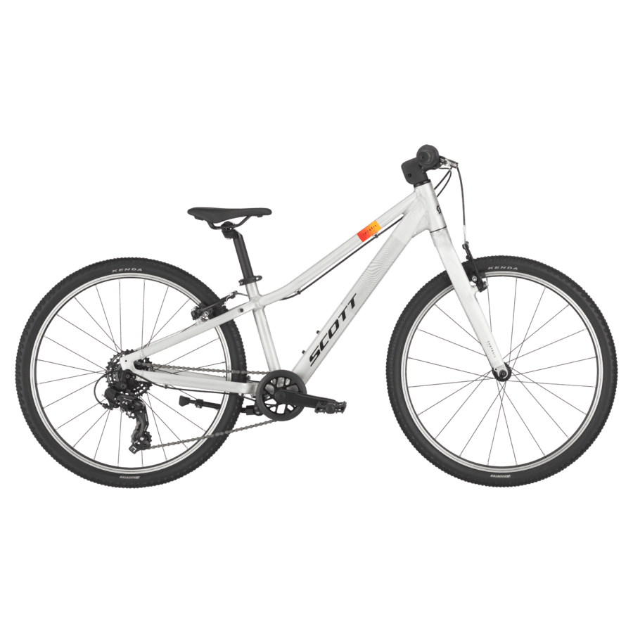 SCOTT Contrail 400 Bike