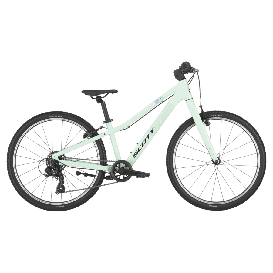 SCOTT Contrail 400 Bike