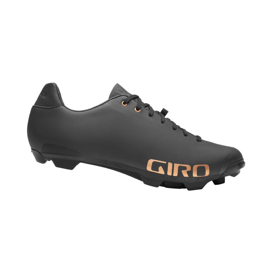 Giro Empire SRC Shoe