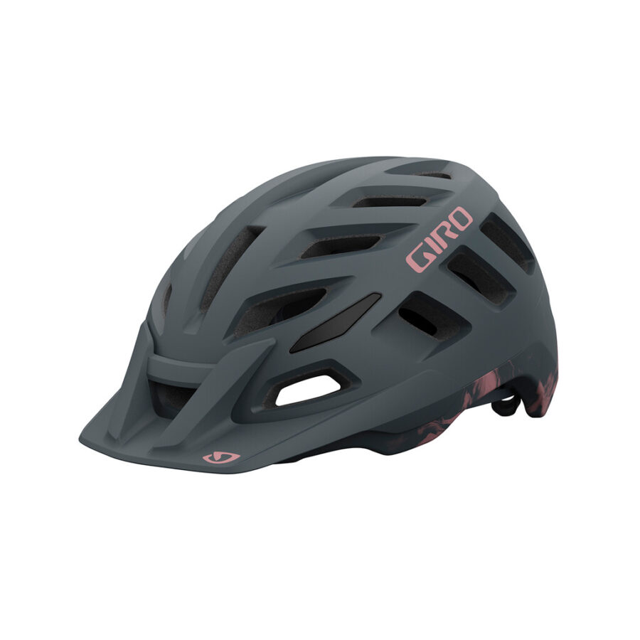 Radix MIPS Helmet