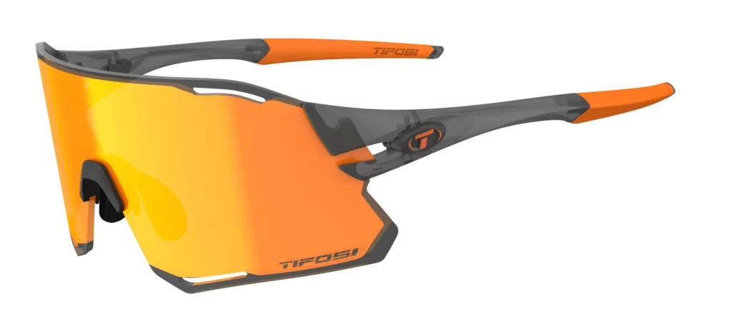 Tifosi Rail Race